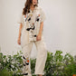 COTTON FABRIC CO ORD SETS